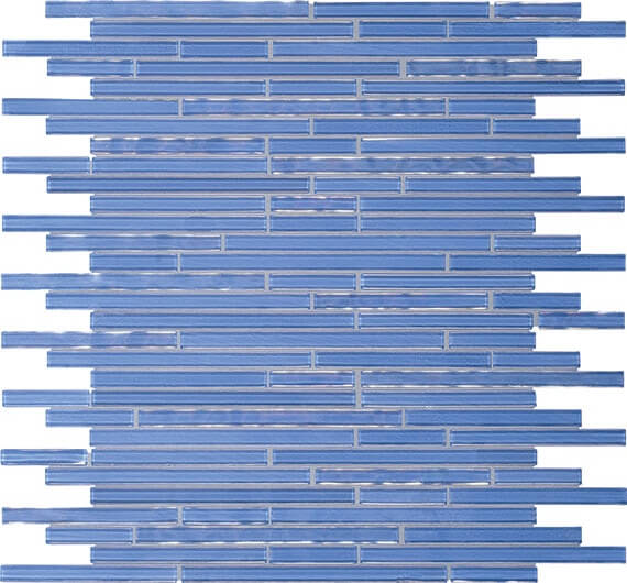 Opal Opulence Daltile SQUAREFOOT FLOORING - MISSISSAUGA - TORONTO - BRAMPTON