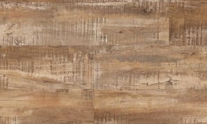 Vinyl Flooring Collections