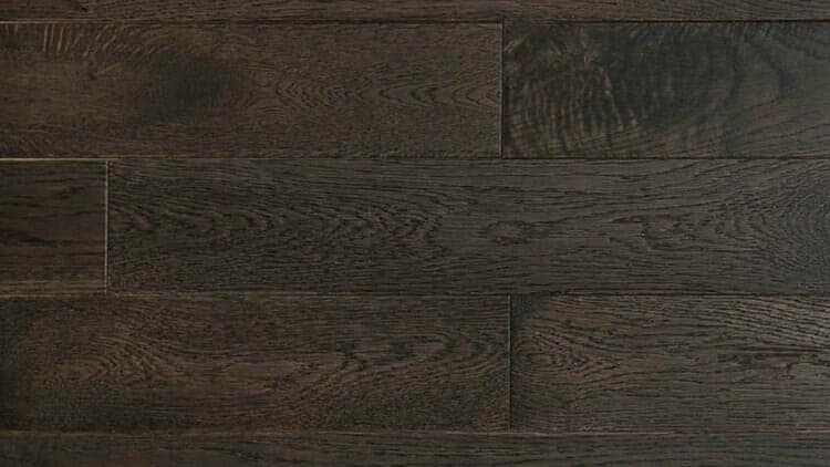 Fuzion Flooring Bistro Collection Oak Java 1 Fuzion Flooring Bistro Collection Oak and Maple Engineered Hardwood Flooring
