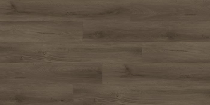 Twelve Oaks Surewood Vinyl Plank Treasure Chest
