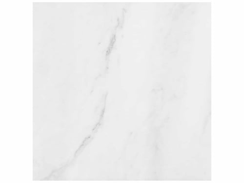 Bianco Venatino 12 X 12 In / 30.5 X 30.5 Cm Polished / Honed Marble – Anatolia Tile SQUAREFOOT FLOORING - MISSISSAUGA - TORONTO - BRAMPTON