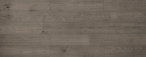 Coyote Grandeur Artisan Hickory Engineered Hardwood Flooring SQUAREFOOT FLOORING - MISSISSAUGA - TORONTO - BRAMPTON