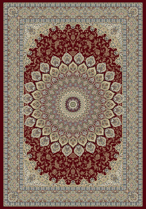 Agra 57090 1484 Area Rugs SQUAREFOOT FLOORING - MISSISSAUGA - TORONTO - BRAMPTON