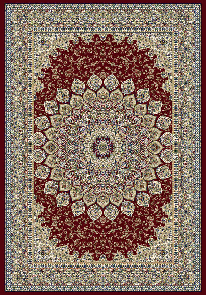 Agra 57090 1484 Area Rugs SQUAREFOOT FLOORING - MISSISSAUGA - TORONTO - BRAMPTON