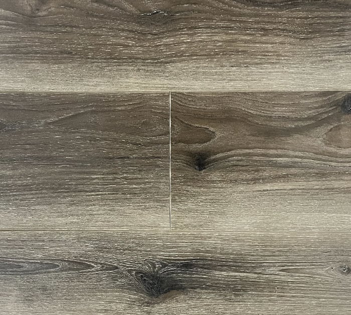 Impressive Sahara Laminate Seed