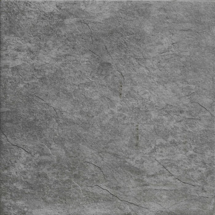 Anthracite Evolution Ceratec Tiles SQUAREFOOT FLOORING - MISSISSAUGA - TORONTO - BRAMPTON