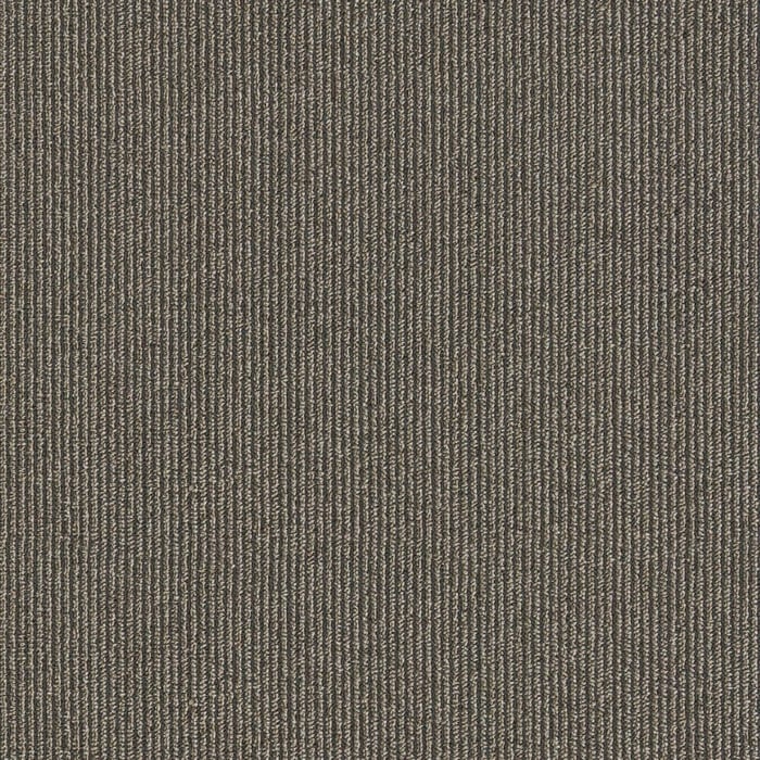 877 002 Sequoia 19.7” x 19.7” Next Floor Pinstripe Carpet Tiles SQUAREFOOT FLOORING - MISSISSAUGA - TORONTO - BRAMPTON