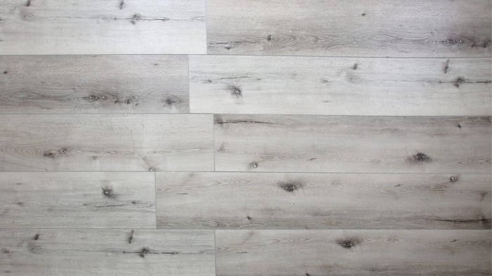 Pure SPC Great Oregon Oak REOR2306 Gray Oak Vinyl Flooring – Republic Floors SQUAREFOOT FLOORING - MISSISSAUGA - TORONTO - BRAMPTON