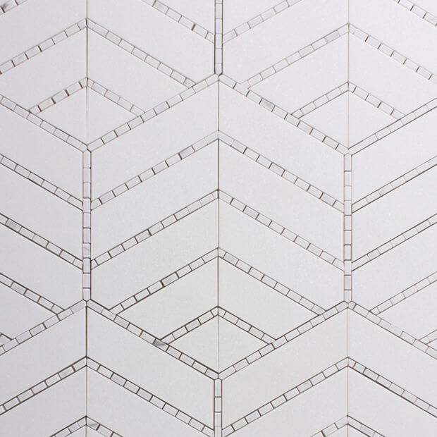 Dekko Loreo Lineo 1D – Field SQUAREFOOT FLOORING - MISSISSAUGA - TORONTO - BRAMPTON