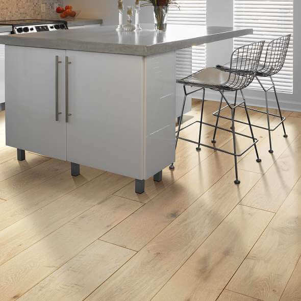 Tapestry Shaw Castlewood Oak Engineereed Harwood Flooring SQUAREFOOT FLOORING - MISSISSAUGA - TORONTO - BRAMPTON