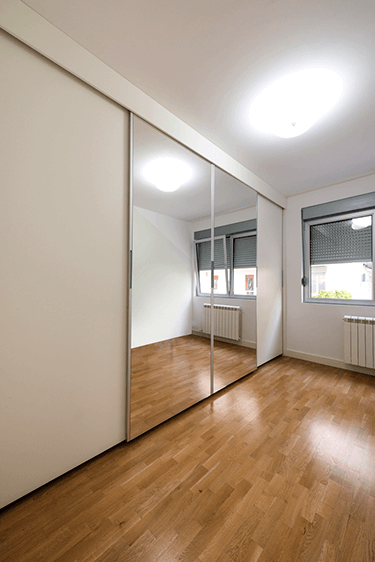 Green Touch Flooring Supplier