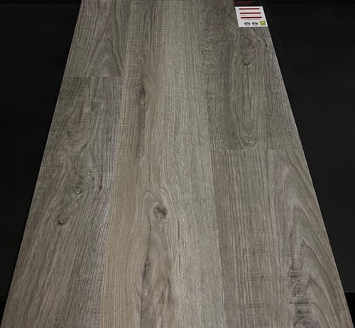 Uranus LuxCore 6mm Vinyl Flooring – 7 1/4″ x 4.5+1.5mm  x 60″ – 1.5mm Pad Attached SQUAREFOOT FLOORING - MISSISSAUGA - TORONTO - BRAMPTON