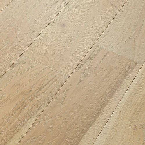 SQUAREFOOT FLOORING - MISSISSAUGA - TORONTO - BRAMPTON