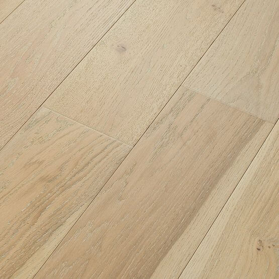 SQUAREFOOT FLOORING - MISSISSAUGA - TORONTO - BRAMPTON