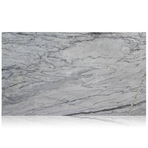 Bianco Persa Polished 1 1/4” SQUAREFOOT FLOORING - MISSISSAUGA - TORONTO - BRAMPTON