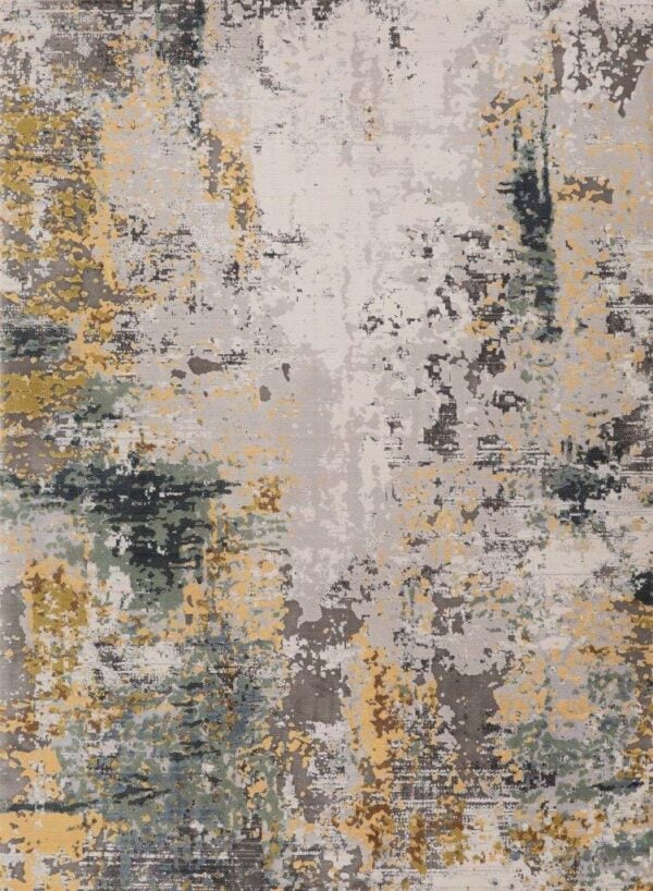 Affiliated Weavers Area Rugs Serendipity 470 Mirage