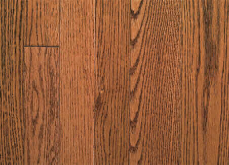 Copper Wickham Red Oak Domestic Hardwood Floors