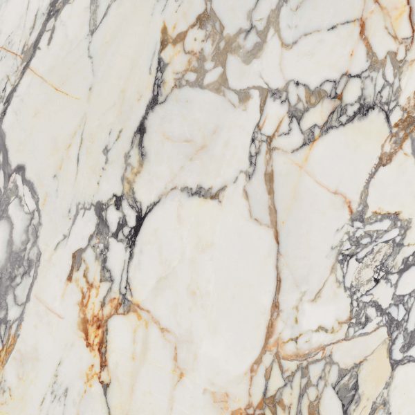 Urban Zebra Arabescato Epoque 21 Porcelain Tile