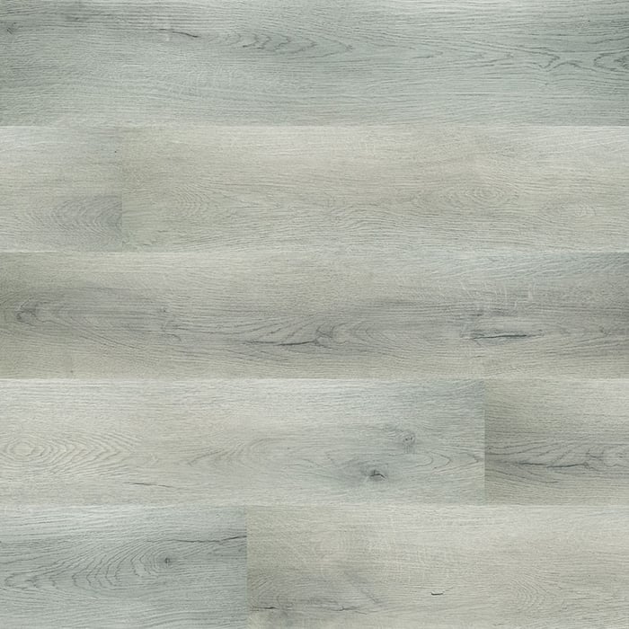 Kardigan MSI Everlife Cyrus Vinyl Flooring