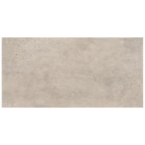 18”x36” Concrete Ivory Nat. Rt SQUAREFOOT FLOORING - MISSISSAUGA - TORONTO - BRAMPTON