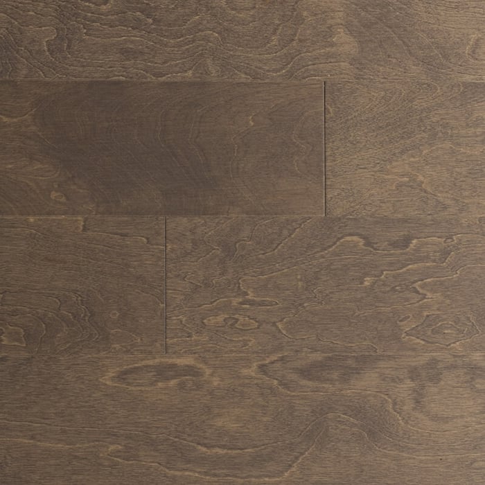 SQUAREFOOT FLOORING - MISSISSAUGA - TORONTO - BRAMPTON