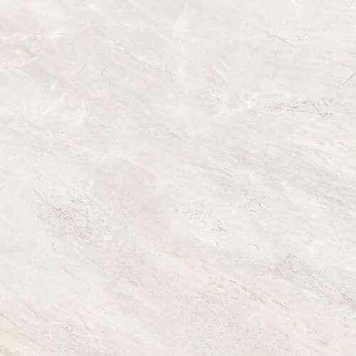 SQUAREFOOT FLOORING - MISSISSAUGA - TORONTO - BRAMPTON