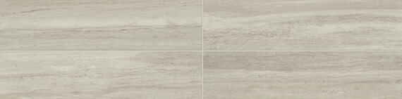 Column Grey Articulo Daltile SQUAREFOOT FLOORING - MISSISSAUGA - TORONTO - BRAMPTON