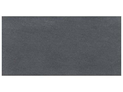 Notion Carbon Porcelain 12 X 24 In / 30 X 60 Cm Rectified Matte – Anatolia Tile SQUAREFOOT FLOORING - MISSISSAUGA - TORONTO - BRAMPTON