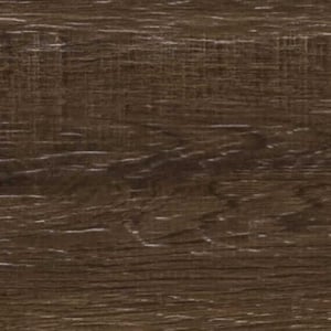 Dal Tile Collections