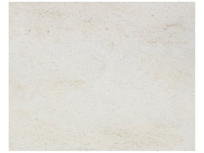 Cinq Cream Porcelain 8 x 10 in / 19.9 x 24.9 Pressed Matte – Anatolia Tile SQUAREFOOT FLOORING - MISSISSAUGA - TORONTO - BRAMPTON
