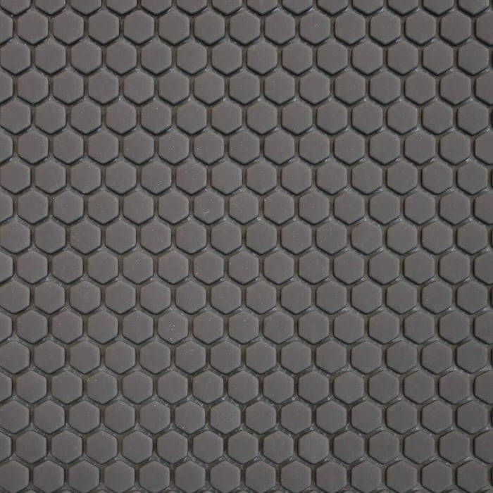 Dark Grey Precious Ceratec Tiles SQUAREFOOT FLOORING - MISSISSAUGA - TORONTO - BRAMPTON
