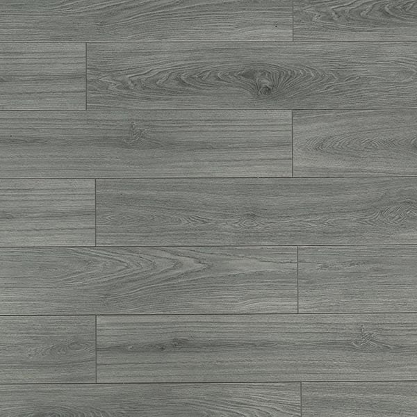 TF6310 Toucan Laminate