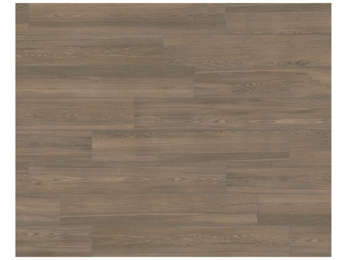 Vintage Wood Saddle Porcelain 6 X 36 In / 14.8 X 90.2 Cm – Anatolia Tile SQUAREFOOT FLOORING - MISSISSAUGA - TORONTO - BRAMPTON