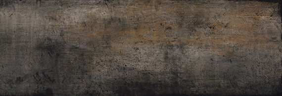 Distressed Bras SlimLite Alloy Effects Daltile SQUAREFOOT FLOORING - MISSISSAUGA - TORONTO - BRAMPTON