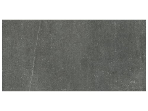 Nexus Graphite Porcelain 12 X 24 In / 30 X 60 Cm Pressed Matte – Anatolia Tile SQUAREFOOT FLOORING - MISSISSAUGA - TORONTO - BRAMPTON