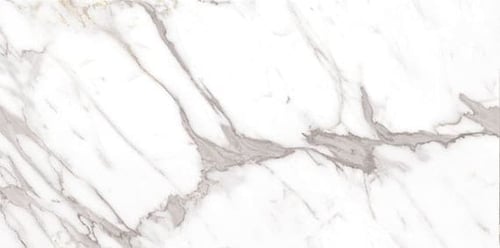 Calacatta Marvel RevoTile – Marble Look Daltile SQUAREFOOT FLOORING - MISSISSAUGA - TORONTO - BRAMPTON