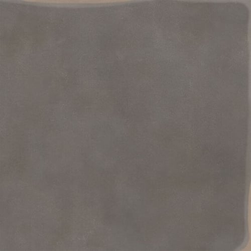 23.75”x23.75” Karman Ceramica Antracite Nat. Rt SQUAREFOOT FLOORING - MISSISSAUGA - TORONTO - BRAMPTON
