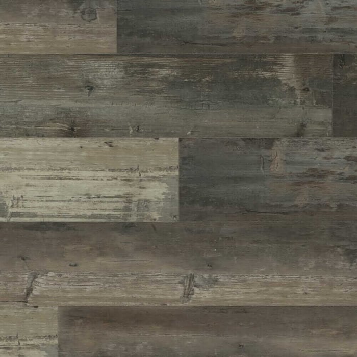 Avatar 2117 Beaulieu Varia Collection Luxury Vinyl Flooring SQUAREFOOT FLOORING - MISSISSAUGA - TORONTO - BRAMPTON