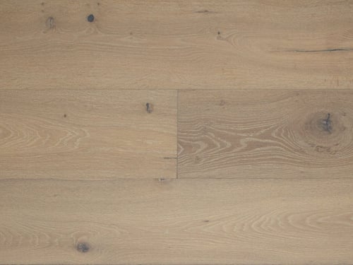 Cardin Pravada European White Oak Engineered Hardwood Flooring – Artistique Collection SQUAREFOOT FLOORING - MISSISSAUGA - TORONTO - BRAMPTON