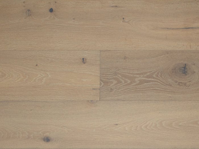 Cardin Pravada European White Oak Engineered Hardwood Flooring – Artistique Collection SQUAREFOOT FLOORING - MISSISSAUGA - TORONTO - BRAMPTON
