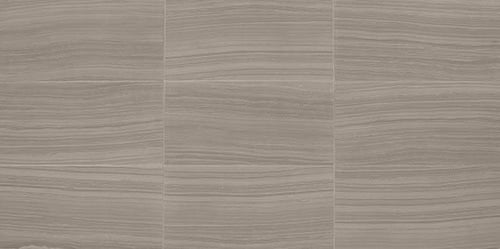 Grigio Caldo Santino Daltile SQUAREFOOT FLOORING - MISSISSAUGA - TORONTO - BRAMPTON