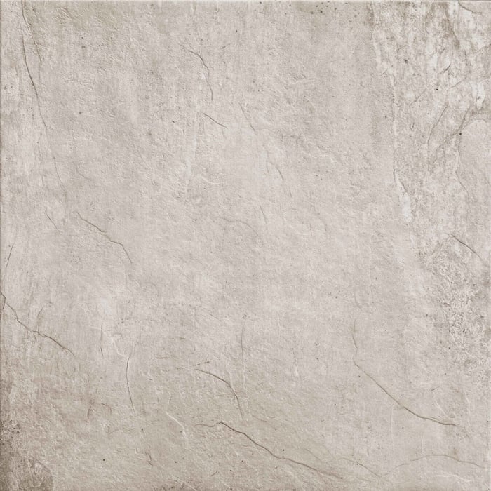 Beige Evolution Ceratec Tiles SQUAREFOOT FLOORING - MISSISSAUGA - TORONTO - BRAMPTON