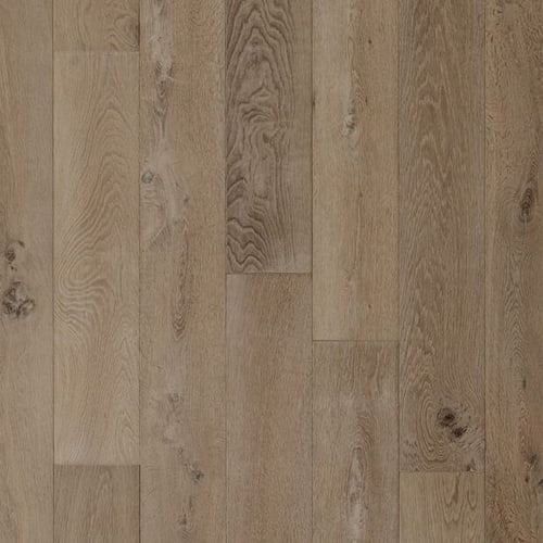 Parc Monceau Collection – Fontaine Brushed SQUAREFOOT FLOORING - MISSISSAUGA - TORONTO - BRAMPTON