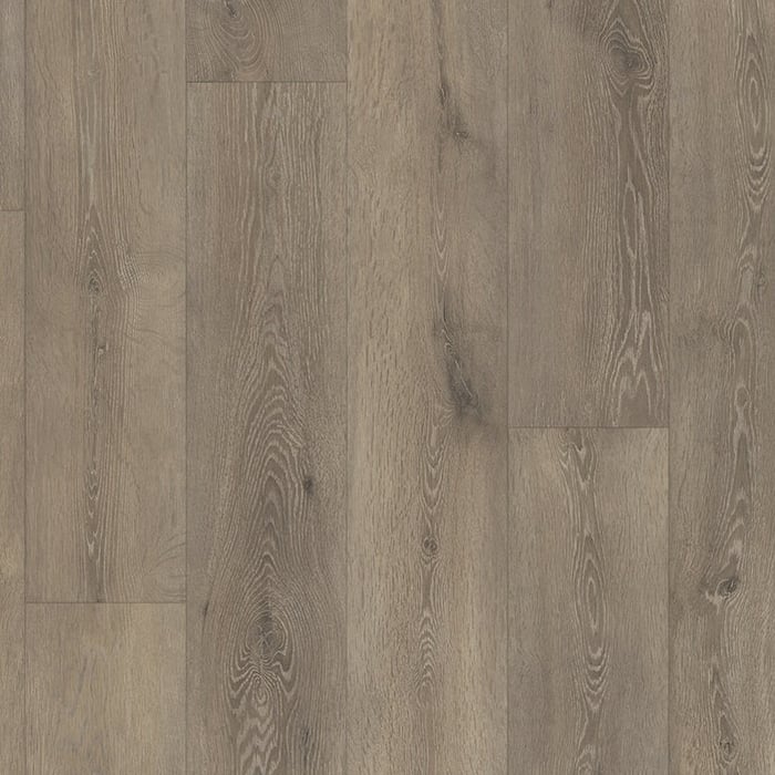 Keystone Next Floor Brookside Waterproof Laminate