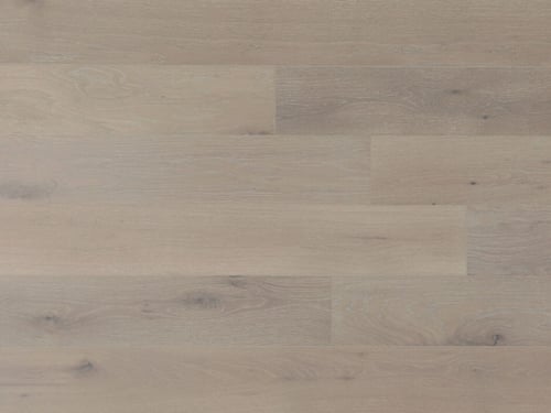 Snow White American White Oak Vidar Design Engineered Hardwood Flooring SQUAREFOOT FLOORING - MISSISSAUGA - TORONTO - BRAMPTON