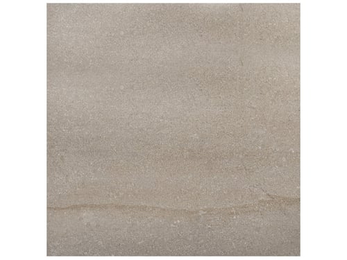 Crux Earth Porcelain 13 x 13 in / 33 x 33 cm Pressed Matte – Anatolia Tile SQUAREFOOT FLOORING - MISSISSAUGA - TORONTO - BRAMPTON