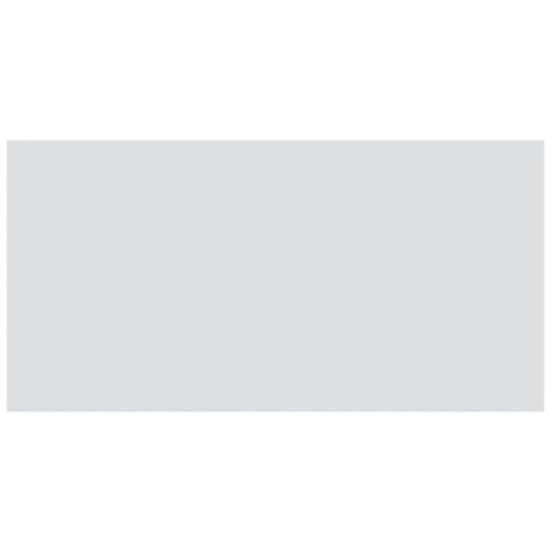 3”x6” Color Tender Gray Bright SQUAREFOOT FLOORING - MISSISSAUGA - TORONTO - BRAMPTON
