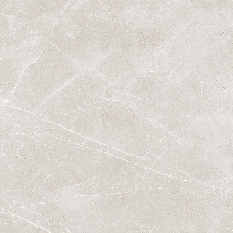 Storm Silver