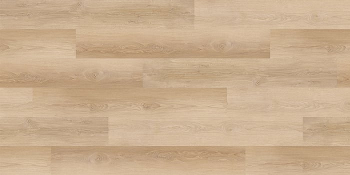 Cyprus Sun Twelve Oaks Foundation Premium Vinyl Flooring