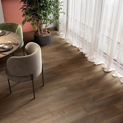 312b-roble-kalas-noz-ev-4v-room